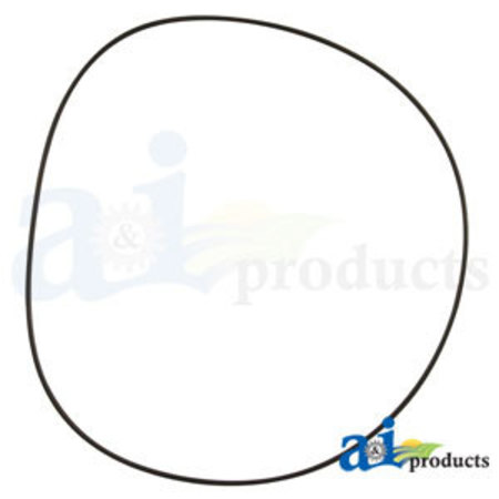 A & I PRODUCTS A-L116346